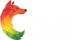 Coyote Test