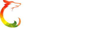 Coyote Test