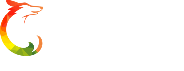 Coyote Test
