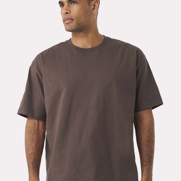7.5 oz Oversize Heavyweight Tee Thumbnail