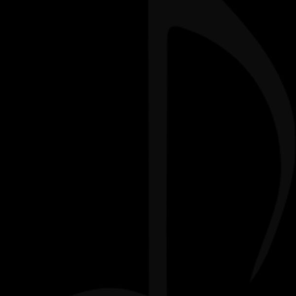 Eighth note Thumbnail