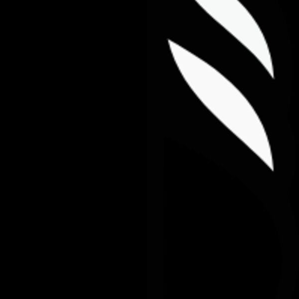 thirty second note Thumbnail