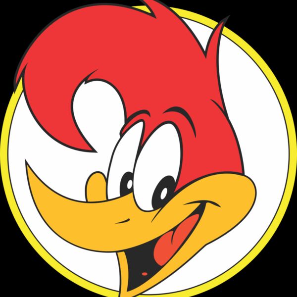 Woody Woodpecker (0192) Thumbnail