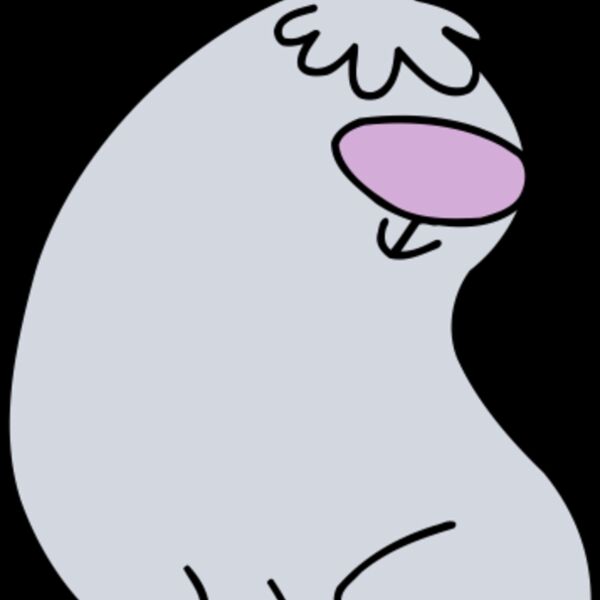 Big Dog (0198) Thumbnail