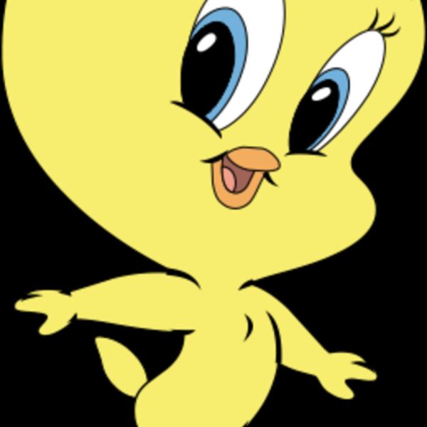 Taking Off Tweety (0186) Thumbnail