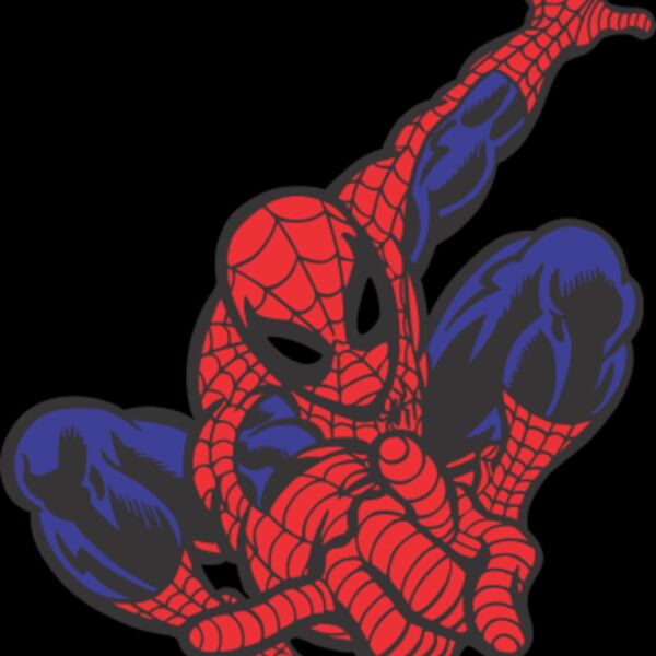 Spider-Man (0204) Thumbnail