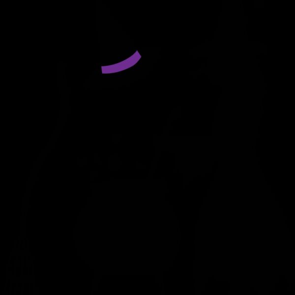 Hat Broom Witch (0899) Thumbnail