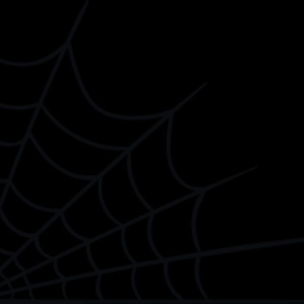 cobweb 5 Thumbnail