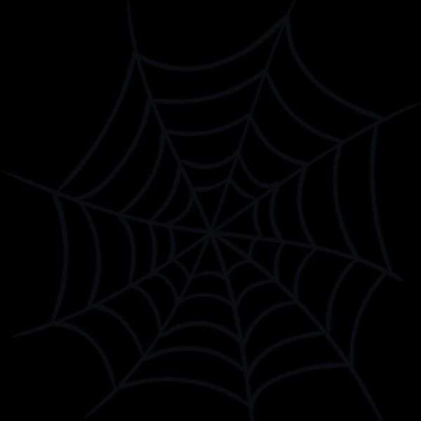 cobweb 1 Thumbnail