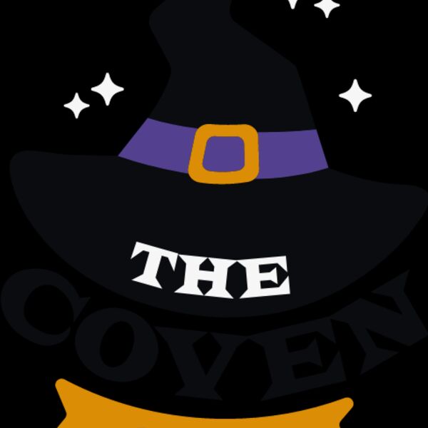THE COVEN CLUB Thumbnail