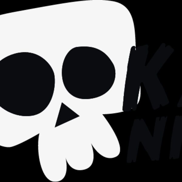 SPOOKY NIGHT (1034) Thumbnail