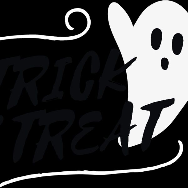 TRICK OR TREAT  Thumbnail