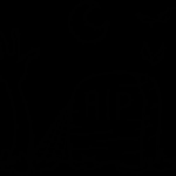 Grave Hand (1038) Thumbnail