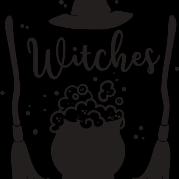 witches brew Thumbnail