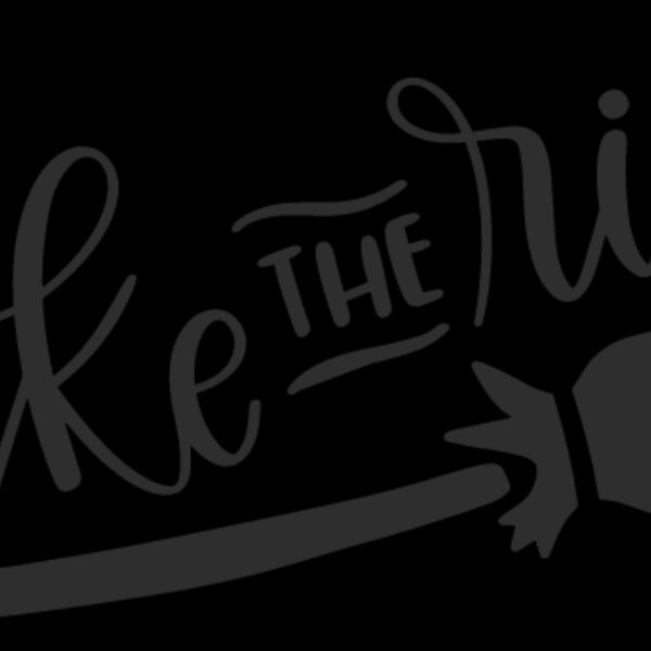 take the ride Thumbnail