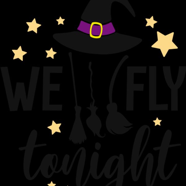 we fly tonight 2  Thumbnail