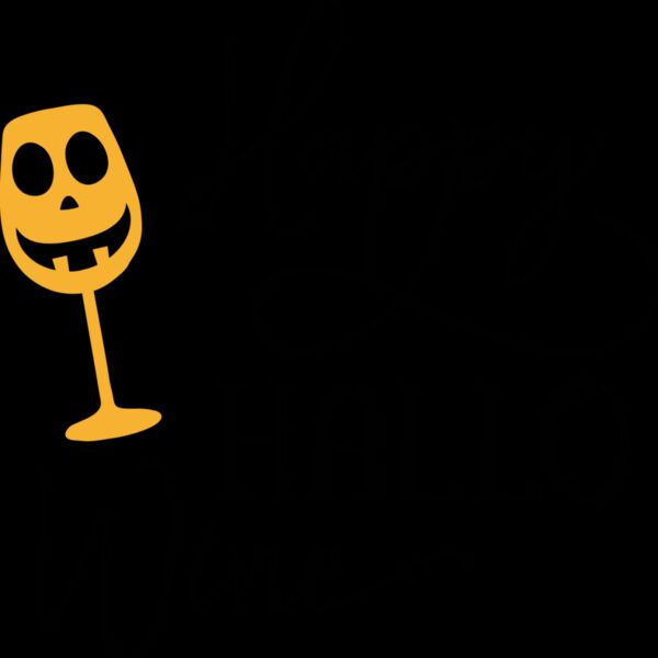 Happy HalloWine Script (1000) Thumbnail