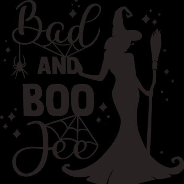 bad and boo jee Thumbnail