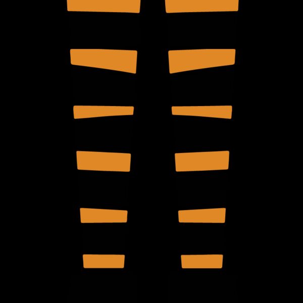 Witch Legs (0912) Thumbnail