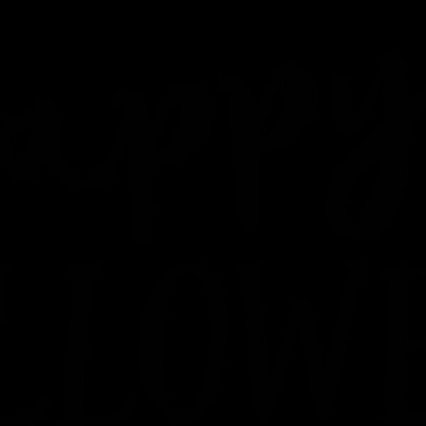 Happy Halloween Simple (0997) Thumbnail