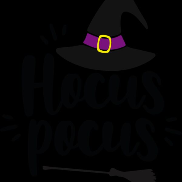 hocus pocus  Thumbnail