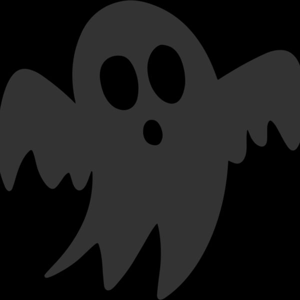 Classic Ghost (0986) Thumbnail