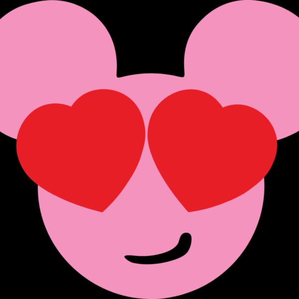 Halloween 17 Thumbnail