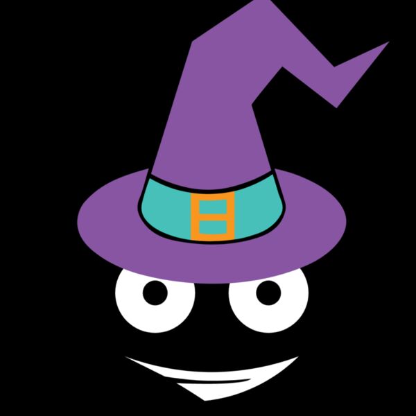 Witch (0914) Thumbnail