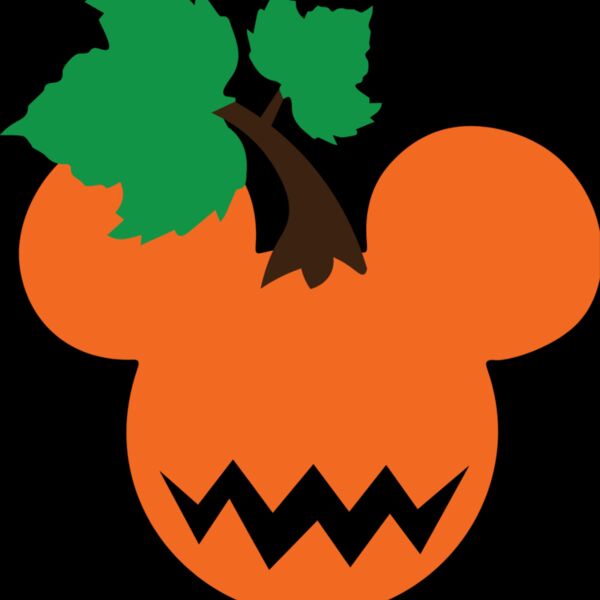 Pumpkin (0915) Thumbnail