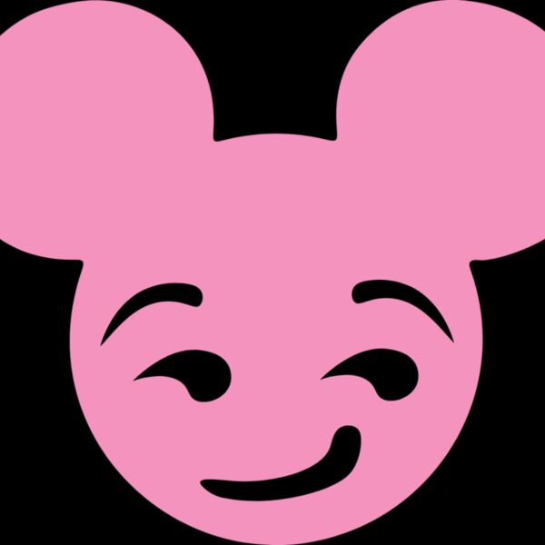 Halloween 18 Thumbnail