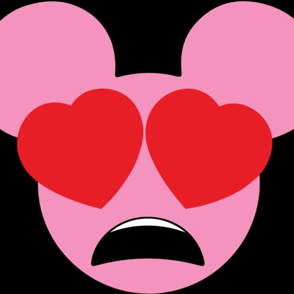 Halloween 16 Thumbnail