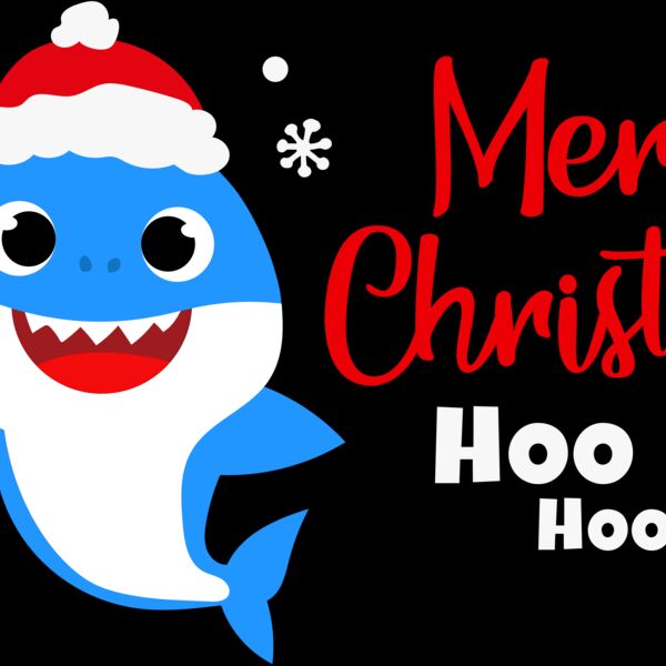 Merry Xmas HooHooHoo (0428) Thumbnail