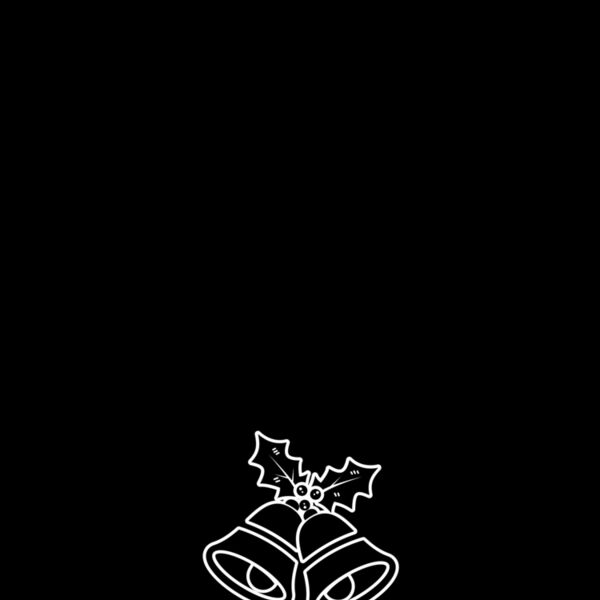 Single & Ready To Jingle (0552) Thumbnail