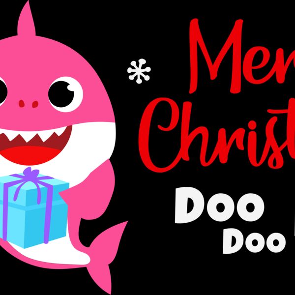 Merry Xmas DooDoo2 (0426) Thumbnail
