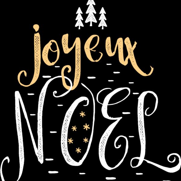 Joyeux Noel (0745) Thumbnail