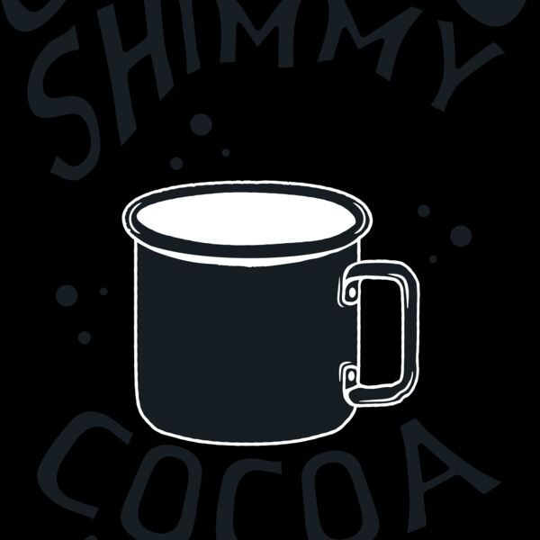 Shimmy Shimmy Cocoa What (0564) Thumbnail