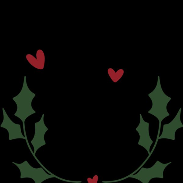 Joy to the World (0517) Thumbnail