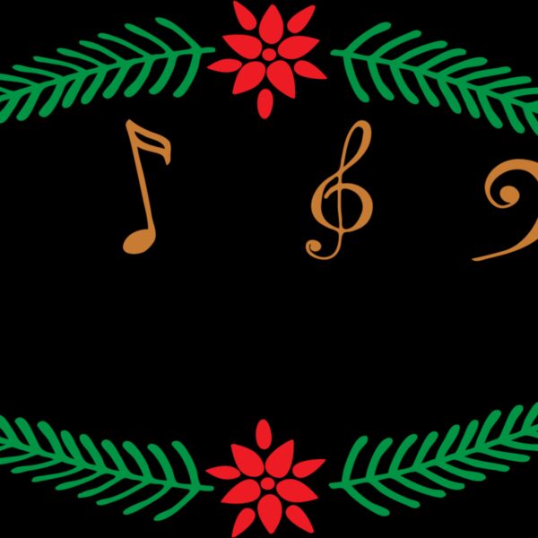 Fa La La (0489) Thumbnail