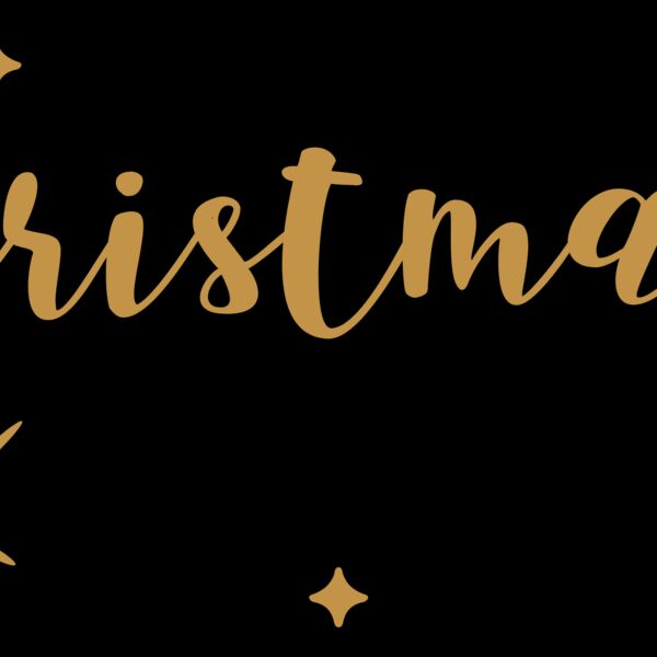 May Your Christmas Be Sweet (0748) Thumbnail