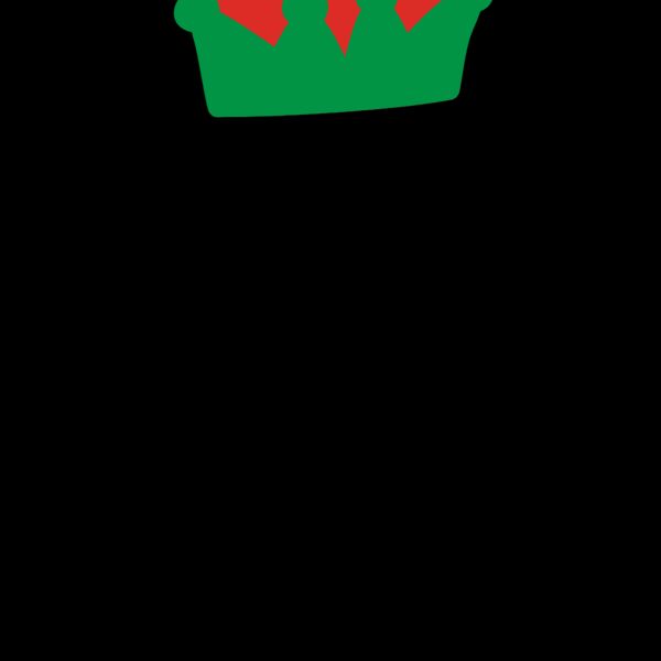 Official Elf Team (0641) Thumbnail