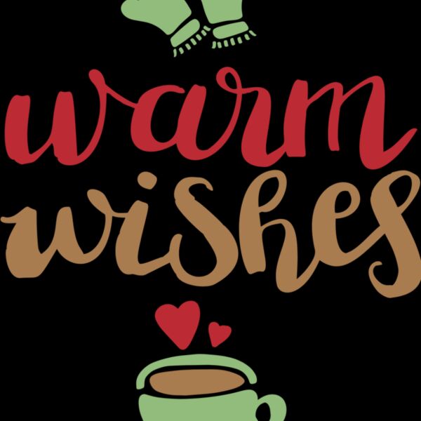 Warm Wishes Cocoa (0793) Thumbnail