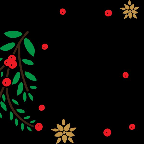 Meet me Under the Mistletoe (0492) Thumbnail