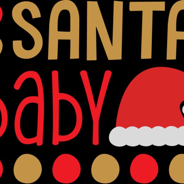 Santa Baby (0687) Thumbnail