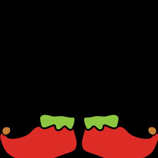 What the Elf? (0644) Thumbnail