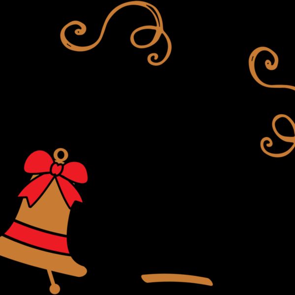 Jingle Bells Script (0516) Thumbnail