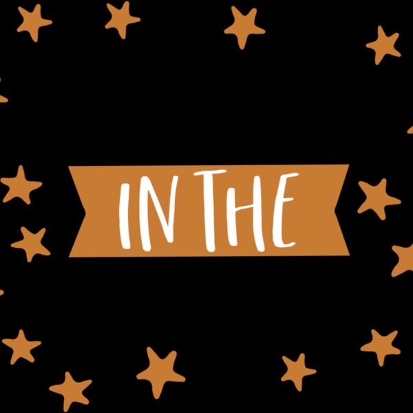 Believe In The Magic (0694) Thumbnail