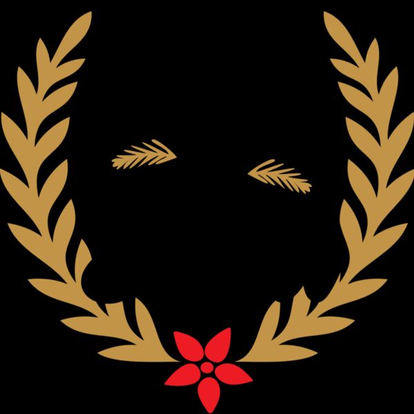 Merry & Bright Wreath (0525) Thumbnail