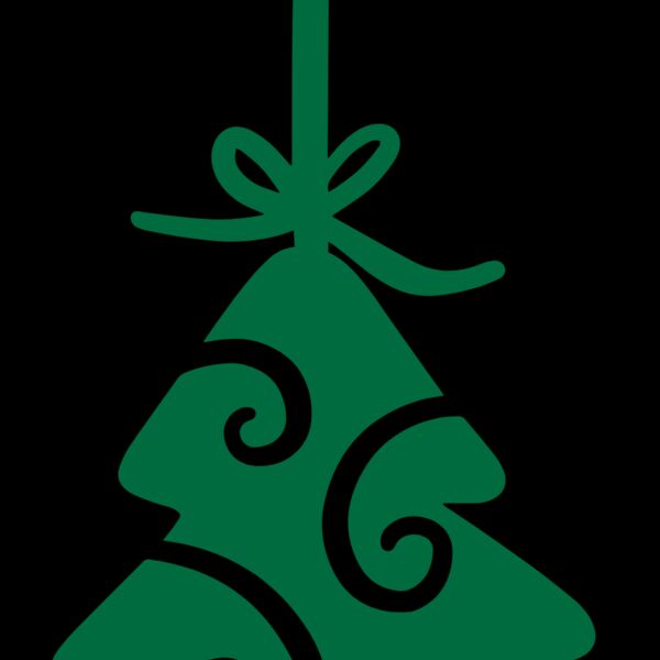 Tree Ornament (0534) Thumbnail