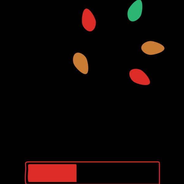 Christmas Loading... (0567) Thumbnail