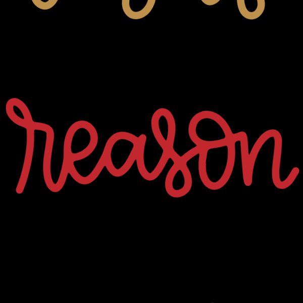 Jesus is the Season (0593) Thumbnail